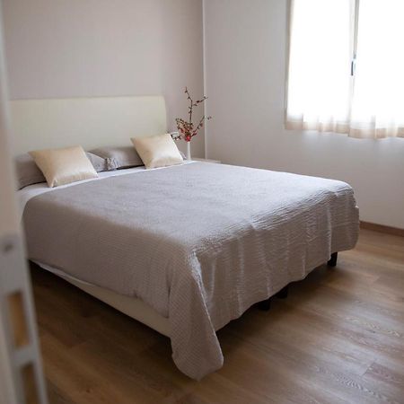 B&B Stellanova San Donnino della Nizzola ภายนอก รูปภาพ